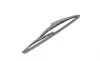 Щетка стеклоочистителя (задняя) (290mm) Dacia Dokker/Duster 12-/Opel Astra G 98-09/Peugeot 308 07-14 BOSCH 3 397 004 802 (фото 7)