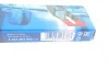 Щетка стеклоочистителя (задняя) (290mm) Dacia Dokker/Duster 12-/Opel Astra G 98-09/Peugeot 308 07-14 BOSCH 3 397 004 802 (фото 8)
