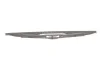 Щітка склоочисника (задня) (340mm) Volvo V50 04-12 BOSCH 3397004874 (фото 2)