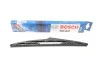 Щетка стеклоочистителя (задняя) (300mm) Renault Scenic 09-/Ford Focus/Citroen C4 04- BOSCH 3 397 004 990 (фото 1)