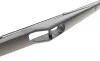 Щетка стеклоочистителя (задняя) (300mm) Renault Scenic 09-/Ford Focus/Citroen C4 04- BOSCH 3 397 004 990 (фото 3)