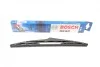 Щетка стеклоочистителя (задняя) (300mm) Renault Scenic 09-/Ford Focus/Citroen C4 04- BOSCH 3 397 004 990 (фото 8)