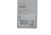 КОМПЛЕКТ СКЛООЧИСНИКІВ BOSCH 3 397 005 027 (фото 2)