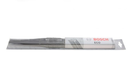 КОМПЛЕКТ СКЛООЧИСНИКІВ BOSCH 3 397 005 027