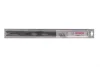Склоочисник BOSCH 3397005030 (фото 1)