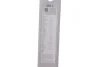 Склоочисник BOSCH 3397005030 (фото 2)