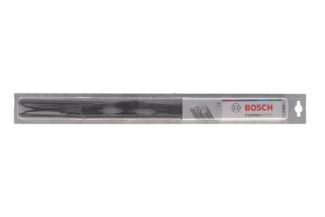 Склоочисник BOSCH 3397005030