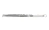 Щетки стеклоочистителя (530/530mm) Skoda Superb/VW Passat 01- Aerotwin BOSCH 3 397 005 031 (фото 1)