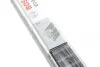Щетки стеклоочистителя (530/530mm) Skoda Superb/VW Passat 01- Aerotwin BOSCH 3 397 005 031 (фото 5)