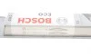 Щетки стеклоочистителя (530/530mm) Skoda Superb/VW Passat 01- Aerotwin BOSCH 3 397 005 031 (фото 6)