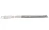 Щетки стеклоочистителя (530/530mm) Skoda Superb/VW Passat 01- Aerotwin BOSCH 3 397 005 031 (фото 7)