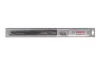 Склоочисник BOSCH 3397005032 (фото 1)