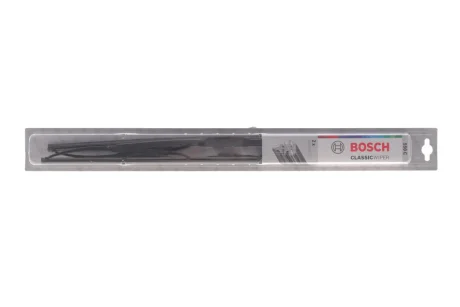 Склоочисник BOSCH 3397005032