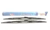 Щетки стеклоочистителя (680/680mm) MB S-class (W220) 98-05 BOSCH 3 397 005 046 (фото 1)