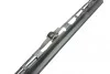 Щетки стеклоочистителя (680/680mm) MB S-class (W220) 98-05 BOSCH 3 397 005 046 (фото 2)