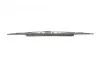 Щетки стеклоочистителя (680/680mm) MB S-class (W220) 98-05 BOSCH 3 397 005 046 (фото 3)
