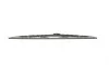 Щетки стеклоочистителя (680/680mm) MB S-class (W220) 98-05 BOSCH 3 397 005 046 (фото 4)