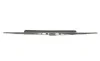 Щетки стеклоочистителя (680/680mm) MB S-class (W220) 98-05 BOSCH 3 397 005 046 (фото 6)
