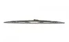 Щетки стеклоочистителя (680/680mm) MB S-class (W220) 98-05 BOSCH 3 397 005 046 (фото 7)