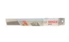 Щетки стеклоочистителя (450/450mm) VW Caddy II/Fiat Doblo/VW T3 86- BOSCH 3 397 005 159 (фото 1)