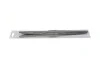 Щетки стеклоочистителя (450/450mm) VW Caddy II/Fiat Doblo/VW T3 86- BOSCH 3 397 005 159 (фото 2)