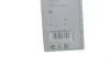 Щетки стеклоочистителя (450/450mm) VW Caddy II/Fiat Doblo/VW T3 86- BOSCH 3 397 005 159 (фото 5)