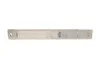 Щетки стеклоочистителя (450/450mm) VW Caddy II/Fiat Doblo/VW T3 86- BOSCH 3 397 005 159 (фото 6)
