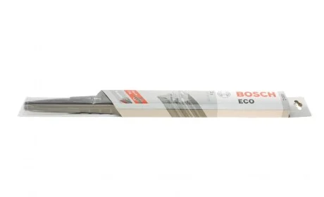 Щетки стеклоочистителя (480/480mm) Opel Frontera/Kadett/Ford Fiesta/Daewoo Lanos 79- BOSCH 3 397 005 160