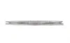 Щетки стеклоочистителя (530/530mm) Citroen C4 Aircross/Peugeot 4007/4008 12- BOSCH 3 397 005 162 (фото 2)