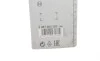 Щетки стеклоочистителя (530/530mm) Citroen C4 Aircross/Peugeot 4007/4008 12- BOSCH 3 397 005 162 (фото 3)