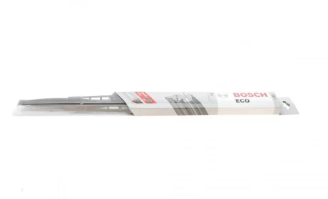 Щетки стеклоочистителя (530/530mm) Citroen C4 Aircross/Peugeot 4007/4008 12- BOSCH 3 397 005 162