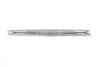 Щетки стеклоочистителя (530/530mm) Citroen C4 Aircross/Peugeot 4007/4008 12- BOSCH 3 397 005 162 (фото 6)