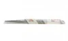 Щетки стеклоочистителя (550/550mm) VW LT (28-35) 96-06/Renault Kangoo 08- BOSCH 3 397 005 163 (фото 1)