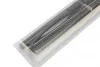 Щетки стеклоочистителя (550/550mm) VW LT (28-35) 96-06/Renault Kangoo 08- BOSCH 3 397 005 163 (фото 2)