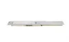 Щетки стеклоочистителя (550/550mm) VW LT (28-35) 96-06/Renault Kangoo 08- BOSCH 3 397 005 163 (фото 3)