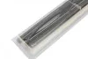 Щетки стеклоочистителя (550/550mm) VW LT (28-35) 96-06/Renault Kangoo 08- BOSCH 3 397 005 163 (фото 7)
