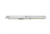 Щетки стеклоочистителя (550/550mm) VW LT (28-35) 96-06/Renault Kangoo 08- BOSCH 3 397 005 163 (фото 8)