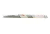 Щетки стеклоочистителя (550/550mm) VW LT (28-35) 96-06/Renault Kangoo 08- BOSCH 3 397 005 163 (фото 9)
