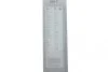 Щетки стеклоочистителя (500/500mm) Daf/Fiat/Ford/Hyundai/Kia/Lancia/Man/Mazda/Opel/Scania BOSCH 3 397 005 695 (фото 4)