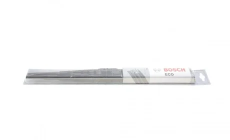 Щетки стеклоочистителя (500/500mm) Daf/Fiat/Ford/Hyundai/Kia/Lancia/Man/Mazda/Opel/Scania BOSCH 3 397 005 695