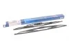 Щетки стеклоочистителя (550/550mm) Peugeot 405 87-97 BOSCH 3 397 005 800 (фото 1)