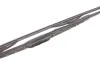 Щетки стеклоочистителя (550/550mm) Peugeot 405 87-97 BOSCH 3 397 005 800 (фото 2)