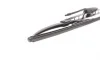 Щетки стеклоочистителя (550/550mm) Peugeot 405 87-97 BOSCH 3 397 005 800 (фото 4)