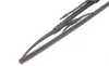 Щетки стеклоочистителя (550/550mm) Peugeot 405 87-97 BOSCH 3 397 005 800 (фото 5)