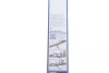 Щетки стеклоочистителя (550/550mm) Peugeot 405 87-97 BOSCH 3 397 005 800 (фото 8)