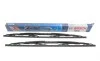 Щітка склоочисника (530/530mm) Land Rover Discovery II 98-04 BOSCH 3397005807 (фото 1)
