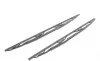 Щітка склоочисника (530/530mm) Land Rover Discovery II 98-04 BOSCH 3397005807 (фото 2)