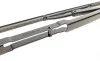 Щітки склоочисника (650/650mm) Land Rover Range Rover III 3.0-5.0 02-12 BOSCH 3 397 005 808 (фото 2)