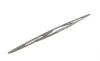 Щітки склоочисника (650/650mm) Land Rover Range Rover III 3.0-5.0 02-12 BOSCH 3 397 005 808 (фото 3)