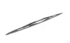 Щітки склоочисника (650/650mm) Land Rover Range Rover III 3.0-5.0 02-12 BOSCH 3 397 005 808 (фото 5)